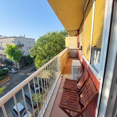 Jela Apartamento