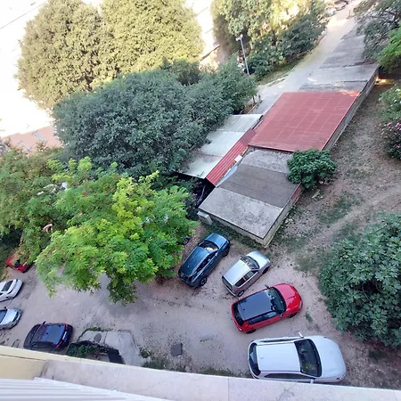 Jela * Split