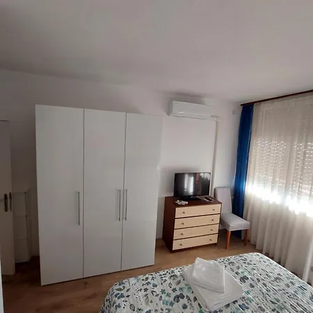 Jela * Spalato